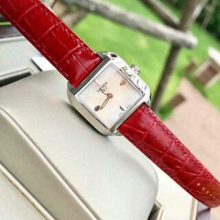 Đồng hồ nữ  Tissot T02.1.265.71