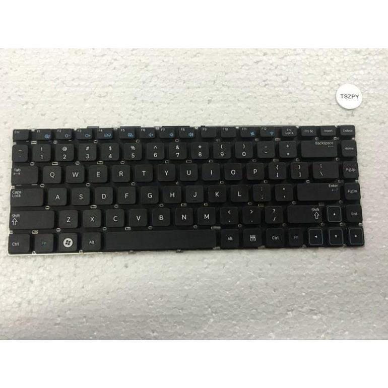 Bàn Phím Laptop Samsung NP-300E4 NP-300V4, 300E4 300V4