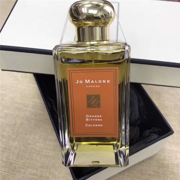 Nước hoa dùng thử Jo Malone Orange Bitters 5ml/10ml/20ml