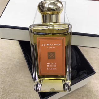 💌 Nước hoa dùng thử Jo Malone Orange Bitters 💌
