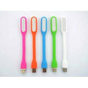 Bộ 4 đèn led usb màu ngẫu nhiên giá siêu rẻ