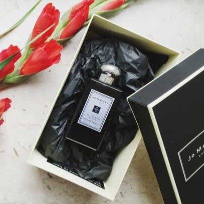 +𝐘𝐨𝐮𝐧𝐢𝐪𝐮𝐞+ Nước hoa dùng thử Jo Malone Velvet Rose & Oud Tester 5ml/10ml