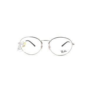 Gọng Kính Unisex RayBan RB6349