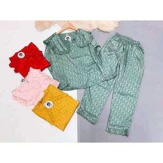 Vải bc lụa gấm