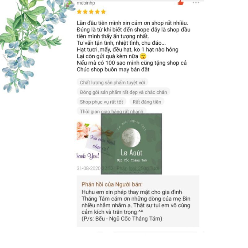 1kg Đường Phèn Phổi Bi Mật Mía Làm Sữa Đặc Sản Quảng Ngãi - Cube Milk Sugar | BigBuy360 - bigbuy360.vn