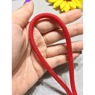 Dây treo Ngọc Bội Các Mầu