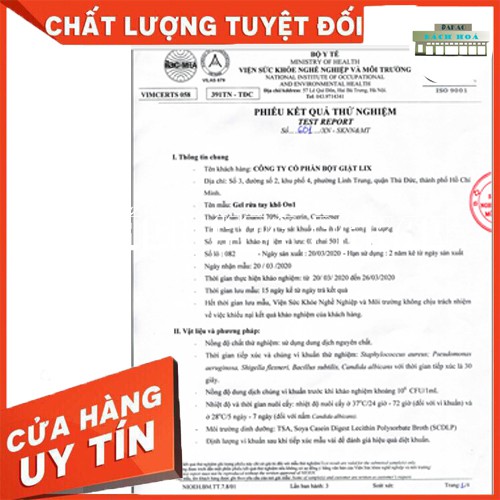 [Hàng Chính Hãng - FREESHIP]  Dung Dịch Rửa Tay On1 - Hương Fresh Sakura 5lít - Siêu rẻ - Siêu tiết kiệm