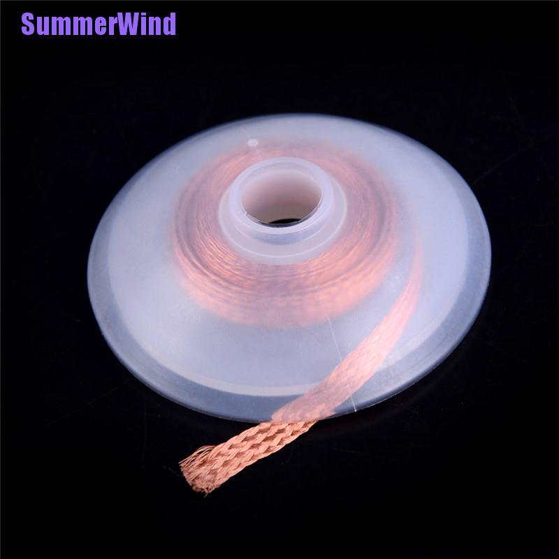 1 Dây Đồng Thau Chất Lượng Cao 3.5mm