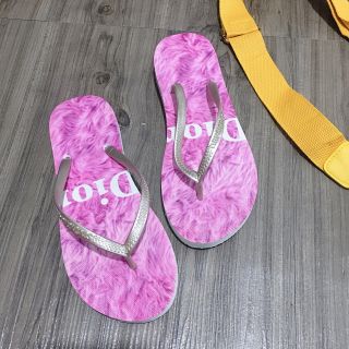 DÉP LÀO THÁI HOẠ TIẾT 3D : 35K