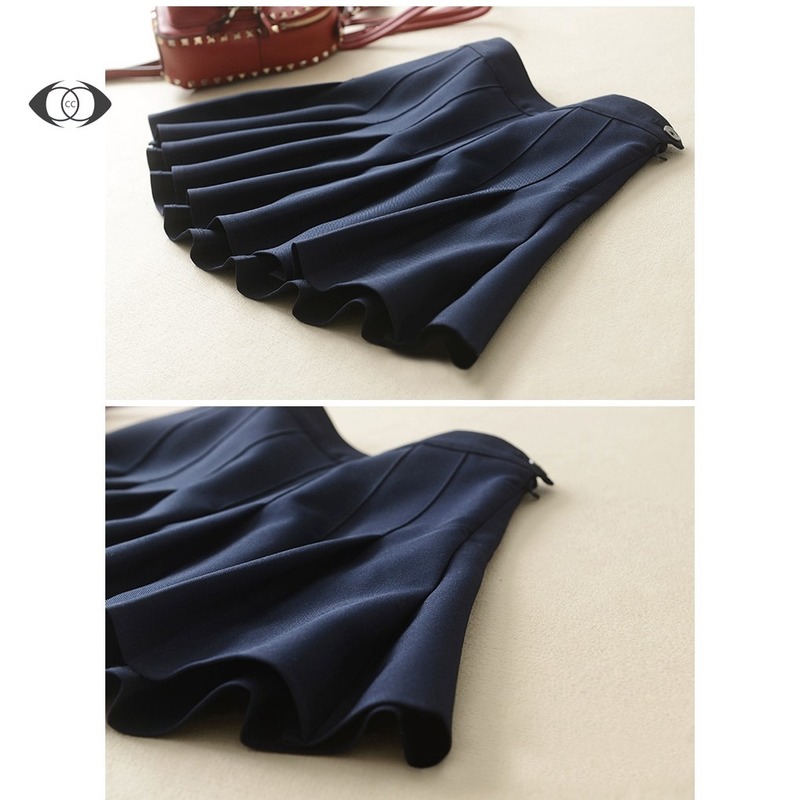 Chân Váy Nữ Lưng Cao | BigBuy360 - bigbuy360.vn