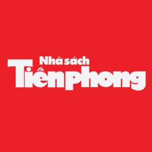 NHÀ SÁCH TIỀN PHONG
