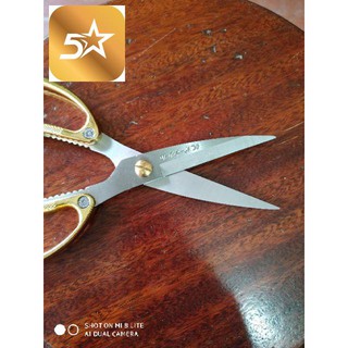 Kéo cắt thức ăn japan ( Shop 5 sao )