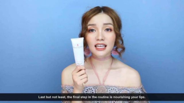 Kem dưỡng đa năng Elizabeth Arden Eight Hour Cream | BigBuy360 - bigbuy360.vn