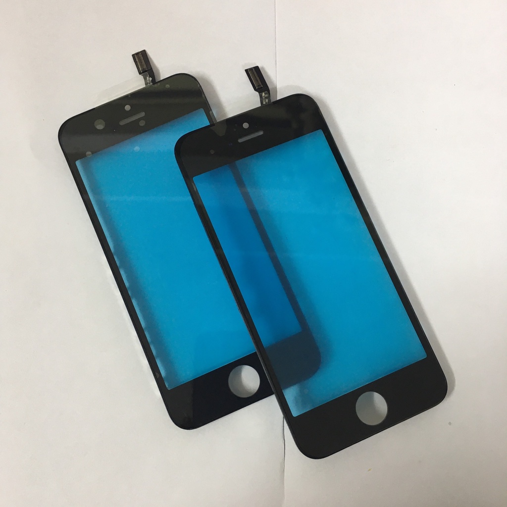 Mặt kính cảm ứng Ip 5S