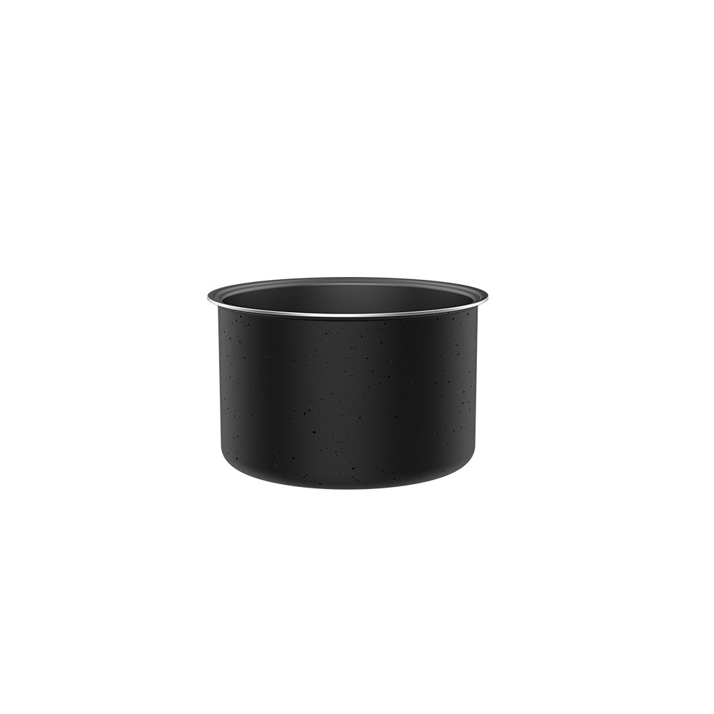 Nồi cơm điện cao tần 1.8L SUNHOUSE MAMA SHD8959 - Bảo hành chính hãng 24 tháng