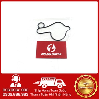 Bơm Nước Ron Bơm Nước Ron Nắp Bơm Nước - Satria FI Raider Fi F150 GSX R/S 150 Bandit 150