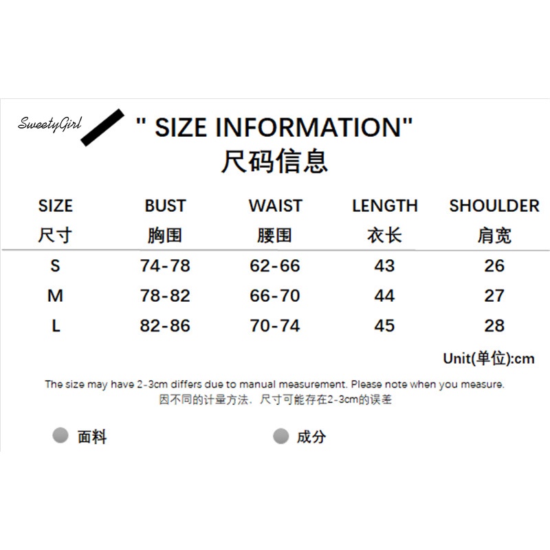 Áo Sát Nách Cổ Tròn In Chữ Cá Tính Thời Trang Cho Nữ 2022