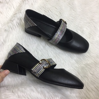 giày cao 3cm size 41,42