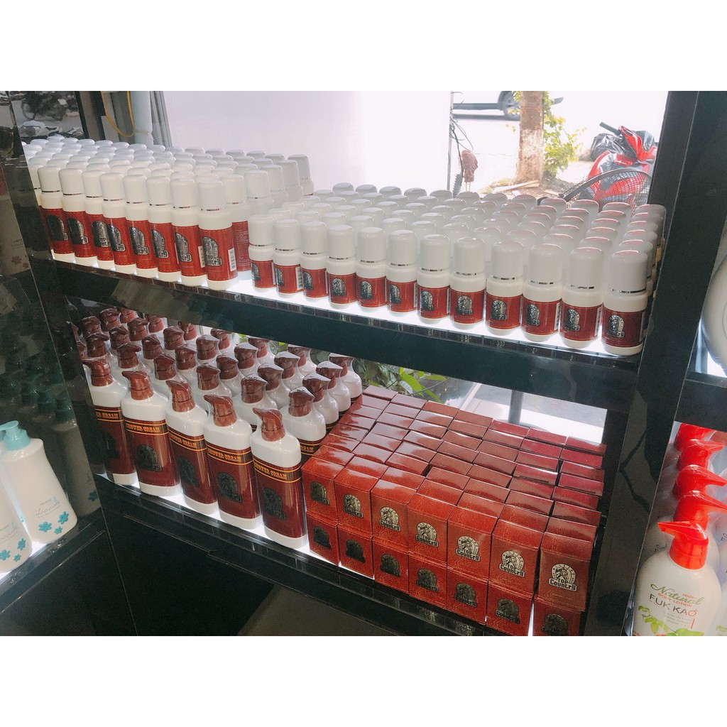 [Chính Hãng MISTINE] Xà Phòng, Xà Bông Tắm Con Ngựa TOP COUNTRY MISTINE Hương Nước Hoa Sản Xuất Tại Thái Lan_TiVa Mart | BigBuy360 - bigbuy360.vn