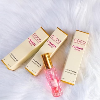 NƯỚC HOA CHIẾT PHÁP MINI 20ml