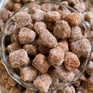ME XÍ MUỘI ĐÀ LẠT (100g/250g)🍓🍓