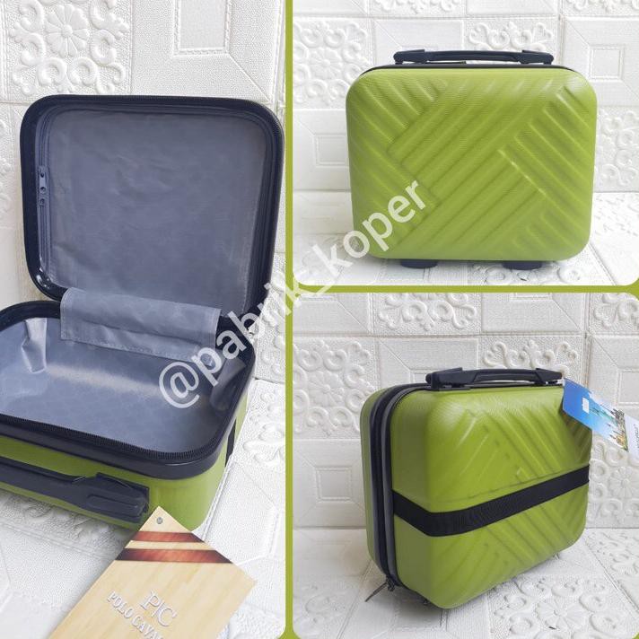11.11 R-1262||Ốp điện thoại 12 inch Polo cavallo 71 chất liệu sợi nhiều màu | BigBuy360 - bigbuy360.vn