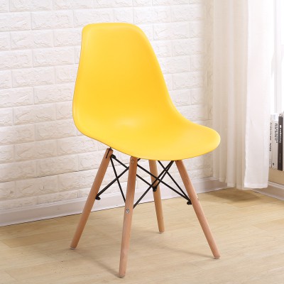 GHẾ EAMES_GHẾ J1 NHẬP KHẨU CHẤT LƯỢNG