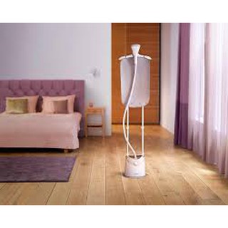 BÀN ỦI / BÀN LÀ PHILIPS GC488