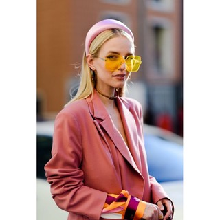mấn bờm lụa bóng