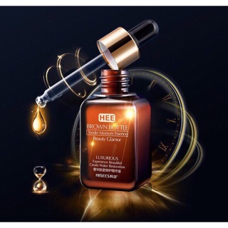Serum Hee Luxury cao cấp của Hàn Quốc