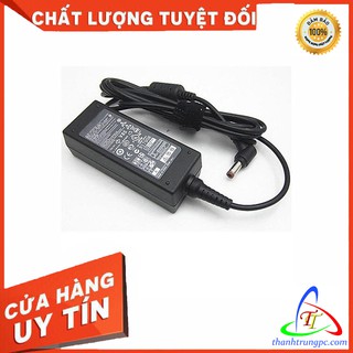 Sạc laptop lenovo y410, y430, u330, y300, y330