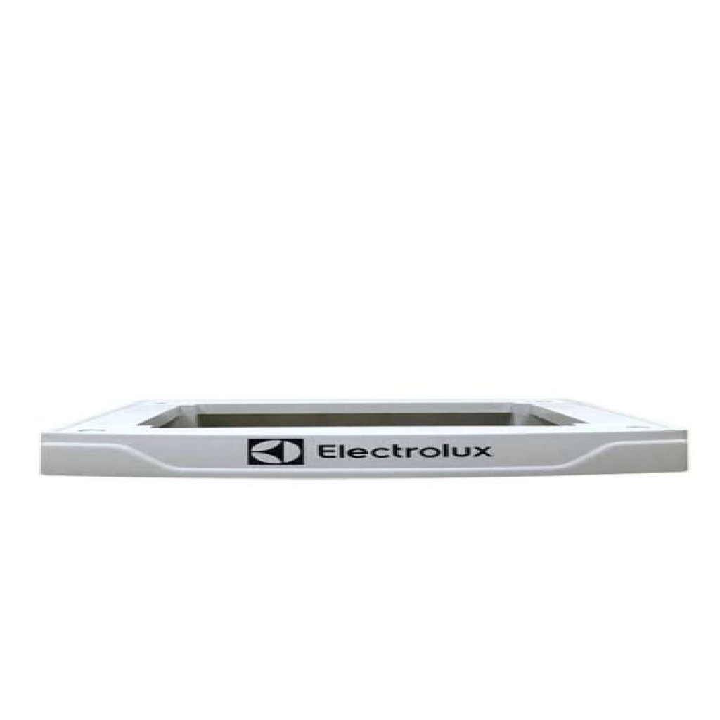 Chân đế máy giặt Electrolux PN333 - Sử dụng cho tất cả các loại máy giặt ( Loại Trừ Máy giặt LG )