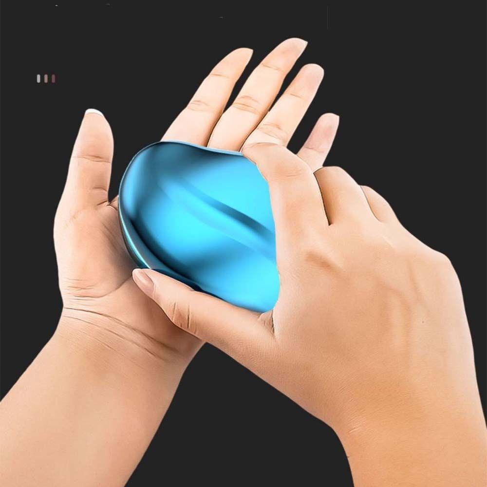 Dụng Cụ Dũa Móng Chân Tẩy Tế Bào Chết Mềm Mại Chăm Sóc Bàn Chân Mang Đi Tiện