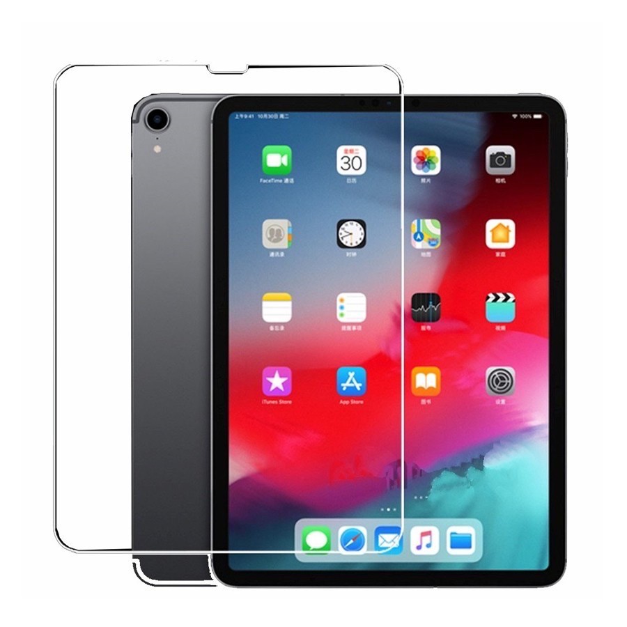 Bao Da iPad Ốp iPad Dập Nổi Logo Đầu Hươu | BigBuy360 - bigbuy360.vn