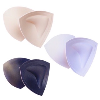2 miếng Mút Lót Bikini