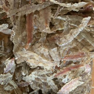 Tôm tích rời 1kg