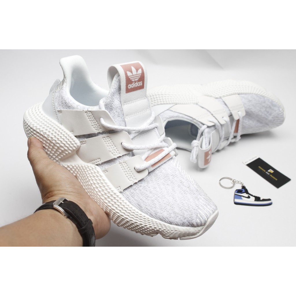 Giày Adidas ProPhere