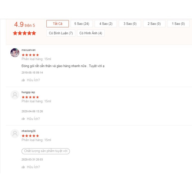 Keo Dán Viền Màn Hình, Nắp Lưng Điện Thoại E8000 / B7000 50ml 15ml keo dán thủ công mỹ nghệ keo dán ron