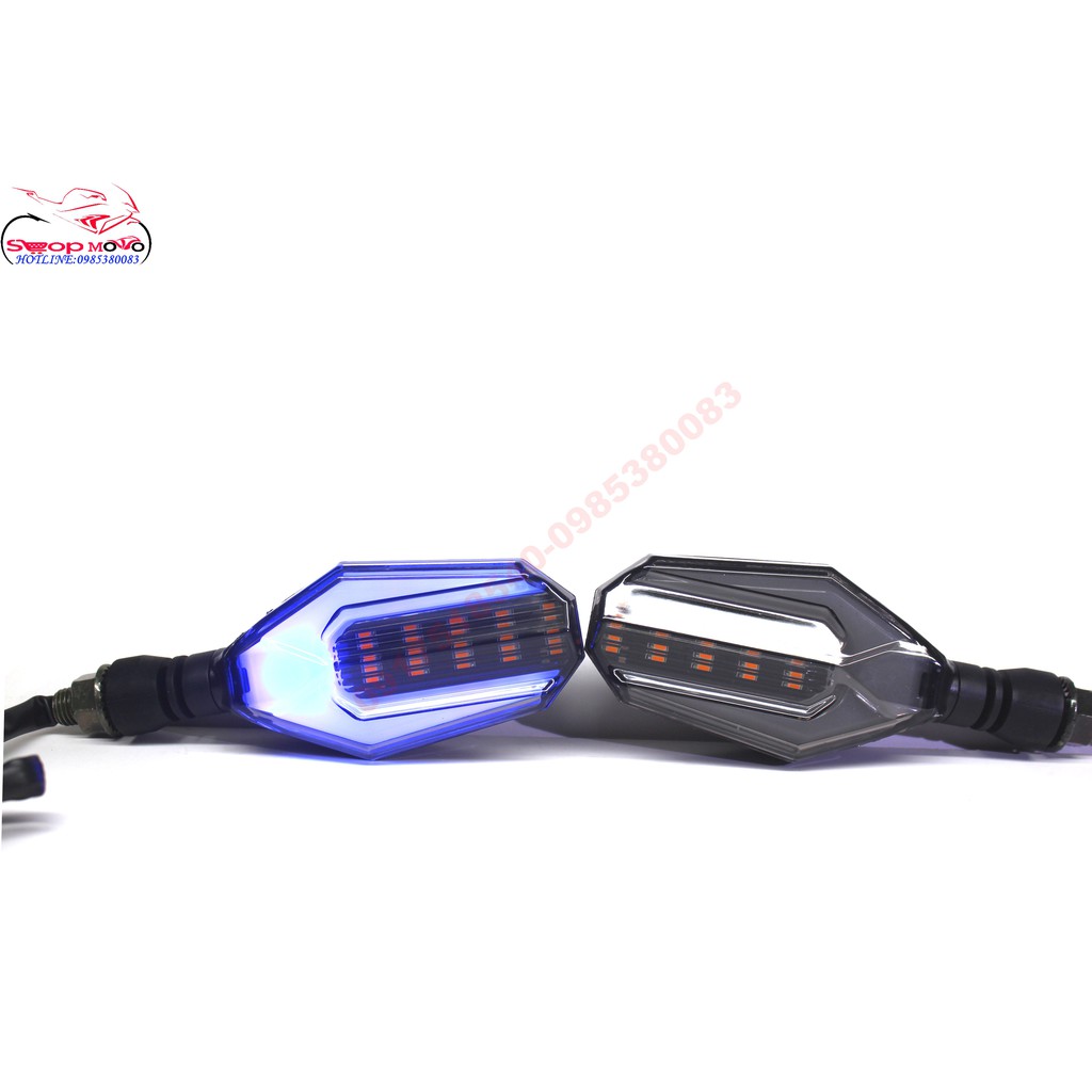 Xinhan L9 (chính hãng full box) giá 1 cặp.!