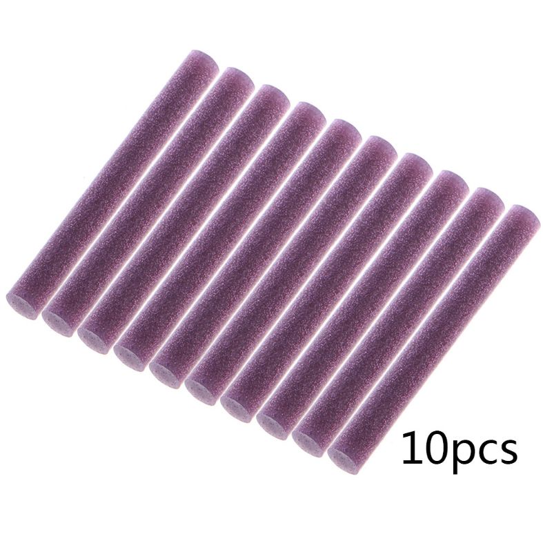 Set 10 Que Tan Chảy 11mm X 100mm Cho Điện Thoại