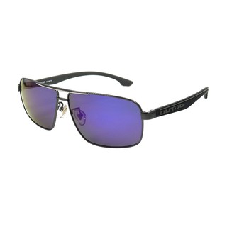 Kính Mát Unisex Outdo ML6108