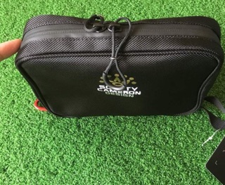 Túi cầm tay Titleist golf