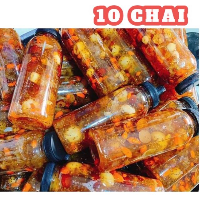 10 Chai Miệng Rộng 330ml | BigBuy360 - bigbuy360.vn