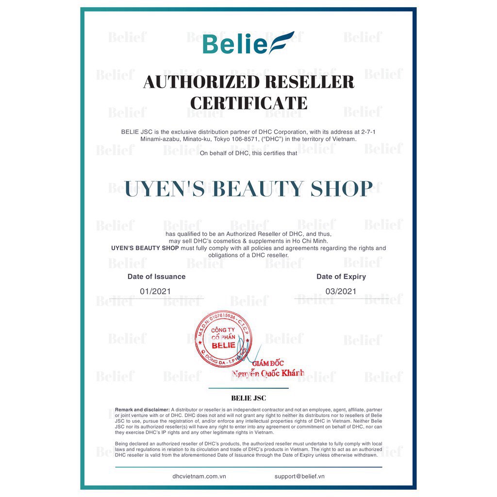 Viên uống/ Nước uống DHC Collagen/ Beauty 7000+ Nhật Bản | BigBuy360 - bigbuy360.vn