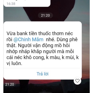 Đông dược bà vân