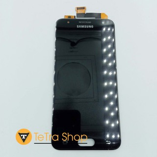 Màn hình Samsung J5 Prime Đen