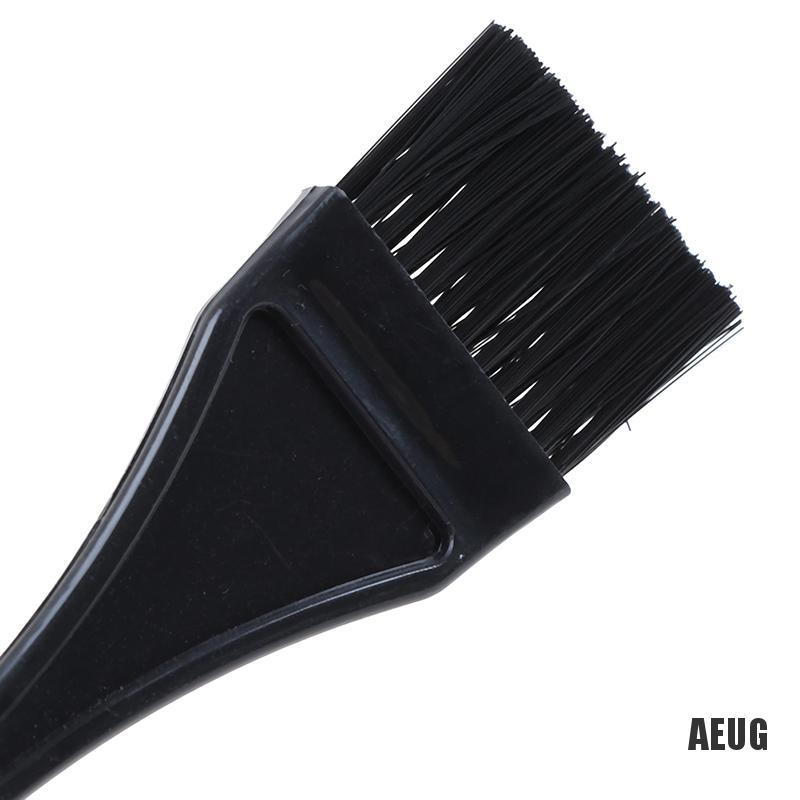 (Hàng Mới Về) Bộ Dụng Cụ Nhuộm Tóc 4 Món Tiện Dụng