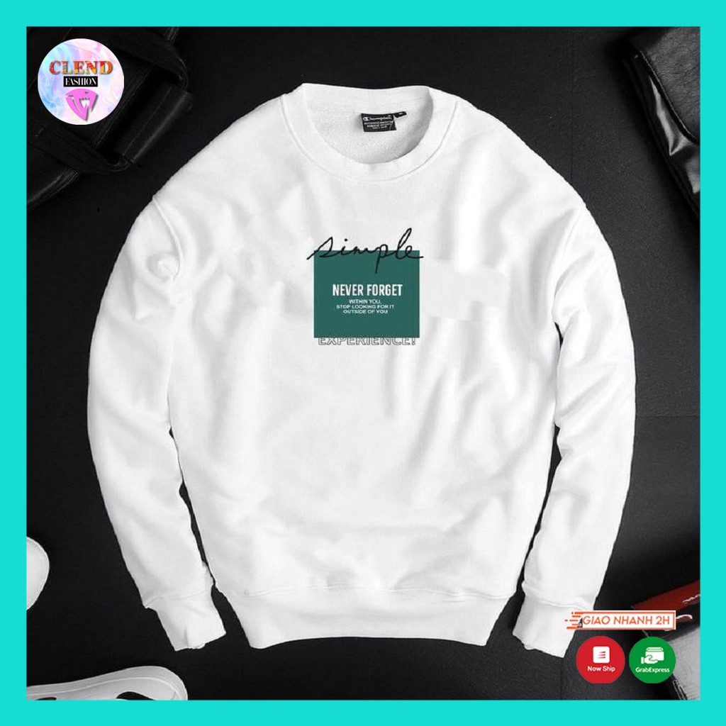 Áo Thun Nam , Áo Thun Nam Dài Tay  Clend Fashion  Chất Liệu Cotton Mềm Mịn Co Giãn Thời Trang Cao Cấp Thời Trang A5 | BigBuy360 - bigbuy360.vn