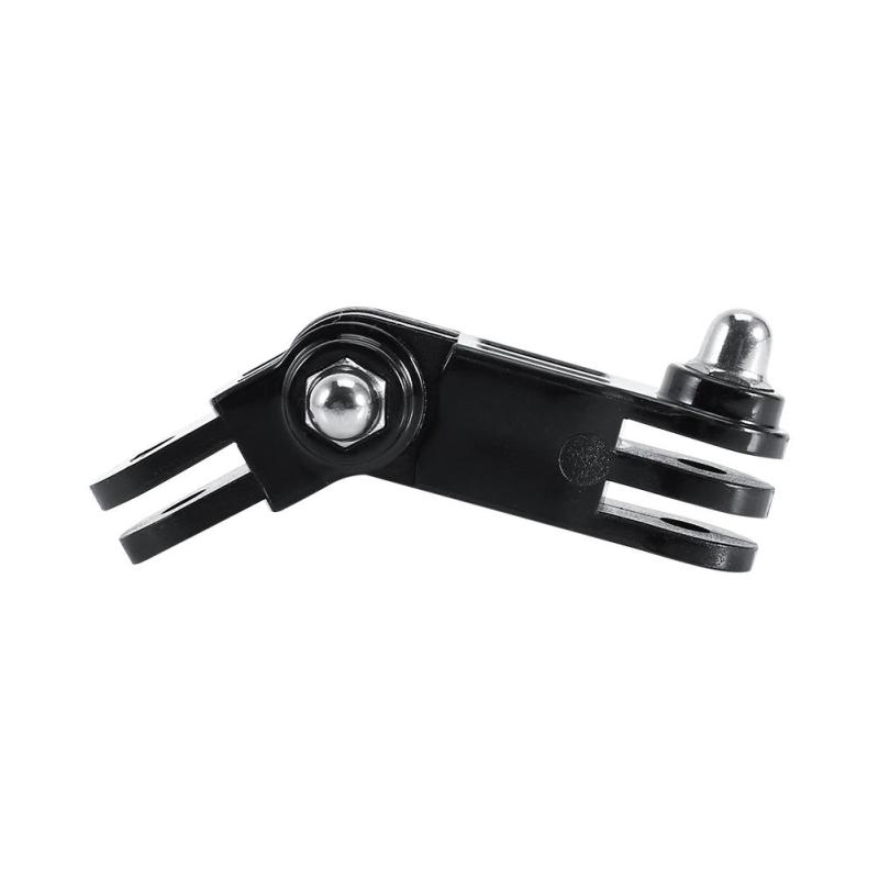 Bộ phụ kiện gắn giá đỡ máy ảnh tiện dụng cho GoPro Hero 4 3+ 2