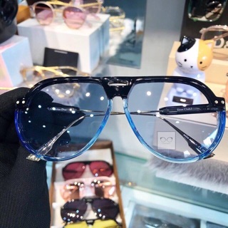 Kính Dior Siêu Cấp Nam Nữ